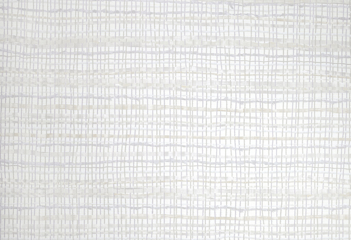HookedOnWalls Liaison Woven Tulips behang 46303Afbeelding 1