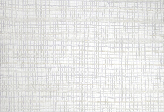 HookedOnWalls Liaison Woven Tulips behang 46303Afbeelding 1