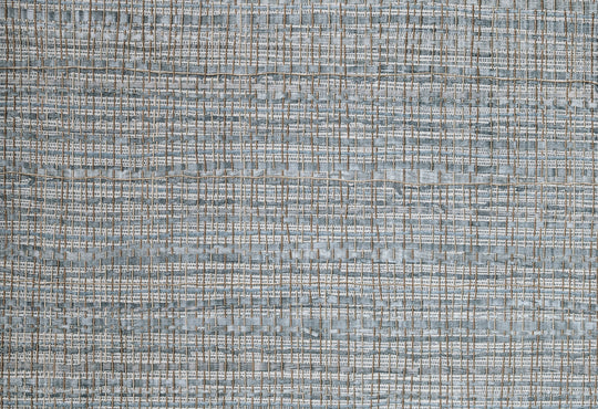 HookedOnWalls Liaison Woven Tulips behang 46302Afbeelding 1