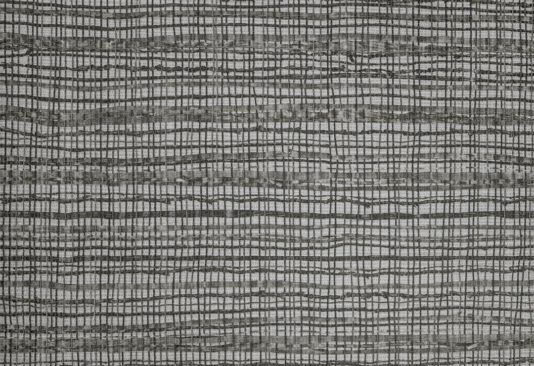 HookedOnWalls Liaison Woven Tulips behang 46305Afbeelding 1