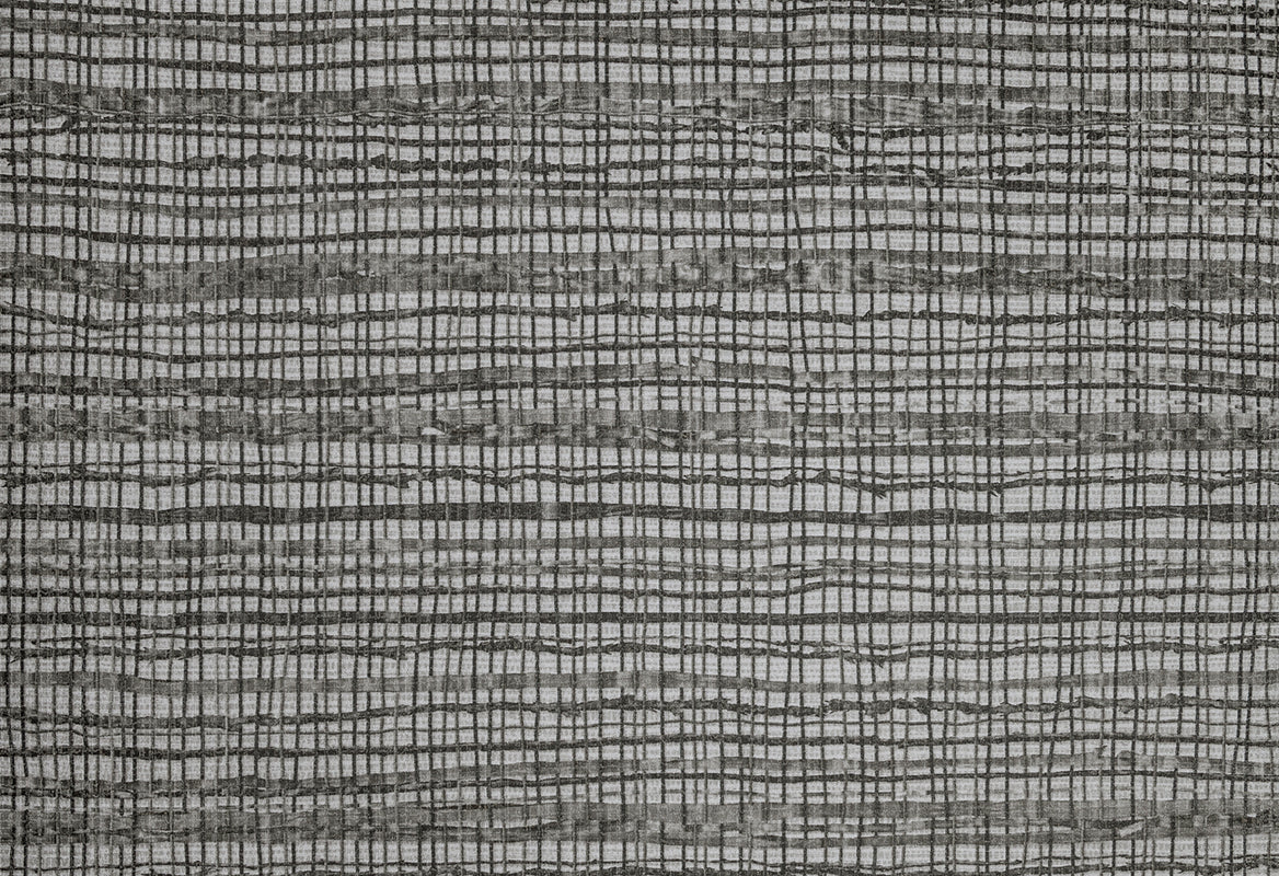 HookedOnWalls Liaison Woven Tulips behang 46305Afbeelding 1