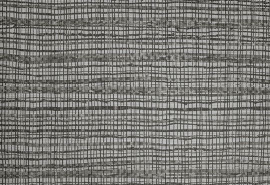 HookedOnWalls Liaison Woven Tulips behang 46305Afbeelding 1