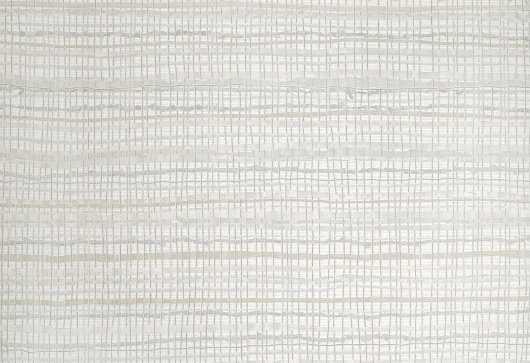 HookedOnWalls Liaison Woven Tulips behang 46306Afbeelding 1