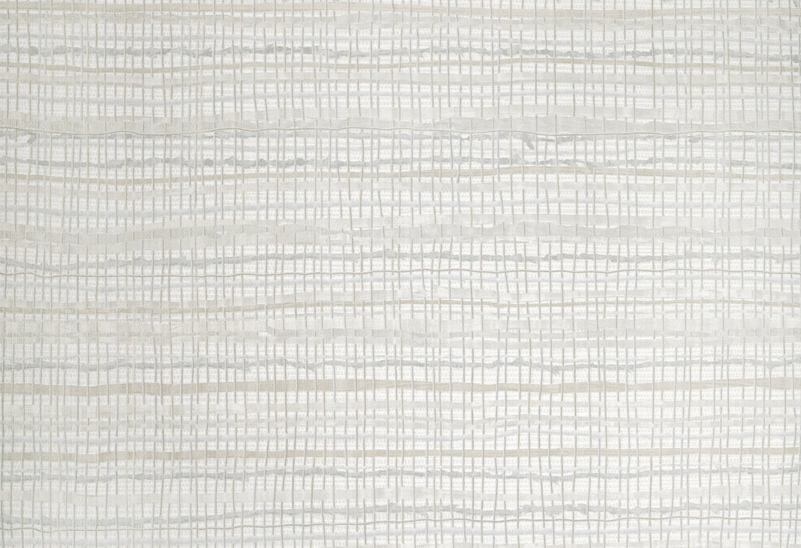 HookedOnWalls Liaison Woven Tulips behang 46306Afbeelding 1