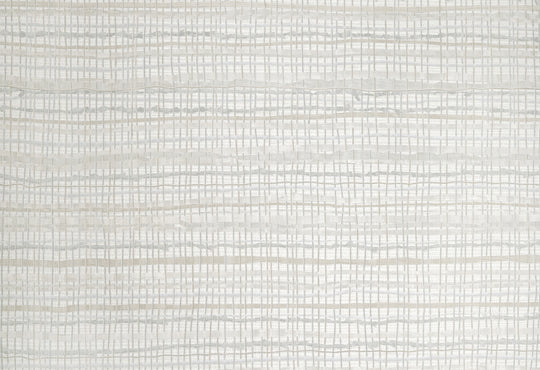 HookedOnWalls Liaison Woven Tulips behang 46306Afbeelding 1
