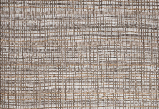 HookedOnWalls Liaison Woven Tulips behang 46304Afbeelding 1