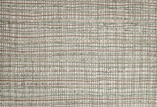 HookedOnWalls Liaison Woven Tulips behang 46300Afbeelding 1