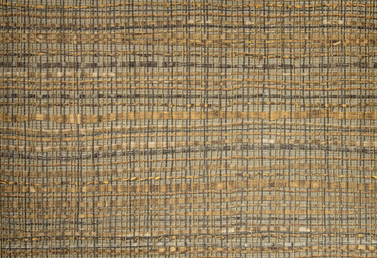 HookedOnWalls Liaison Woven Tulips behang 46308Afbeelding 1