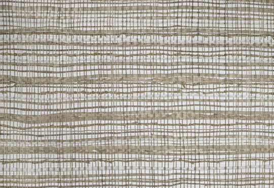 HookedOnWalls Liaison Woven Tulips behang 46301Afbeelding 1