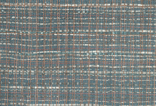 HookedOnWalls Liaison Woven Tulips behang 46309Afbeelding 1