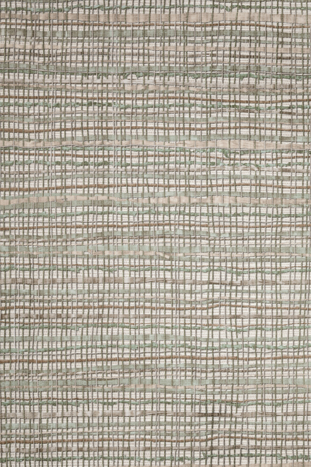 HookedOnWalls Liaison Woven Tulips behang 46300Afbeelding 3