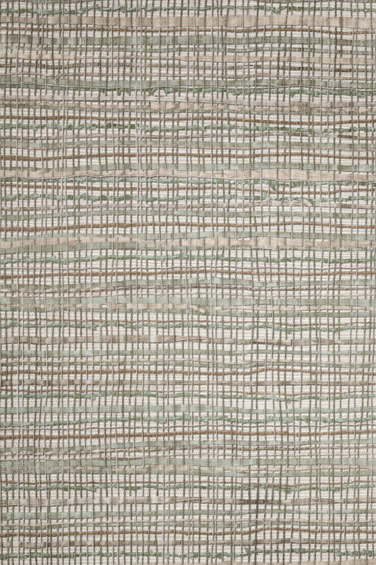 HookedOnWalls Liaison Woven Tulips behang 46300Afbeelding 3