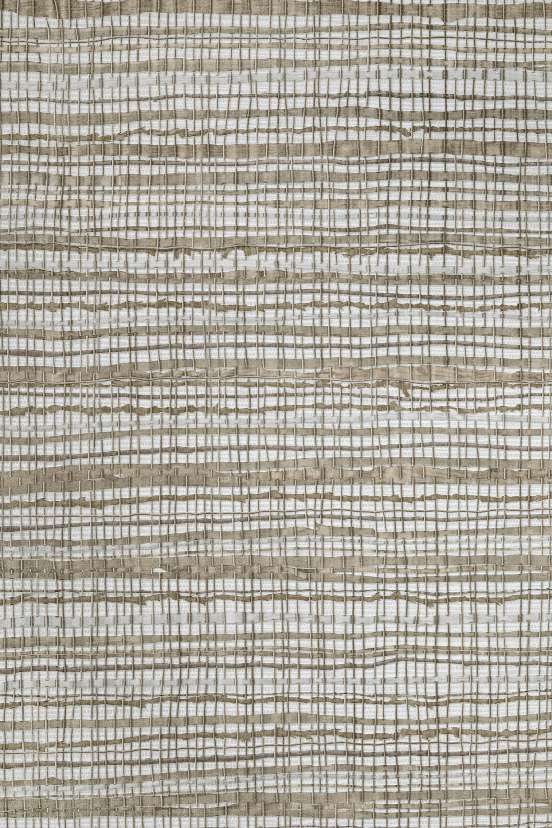 HookedOnWalls Liaison Woven Tulips behang 46301Afbeelding 3