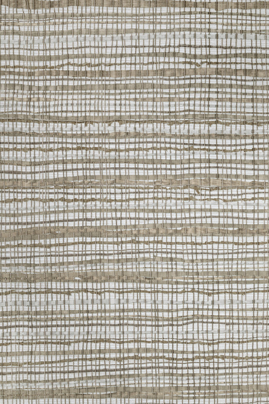 HookedOnWalls Liaison Woven Tulips behang 46301Afbeelding 3