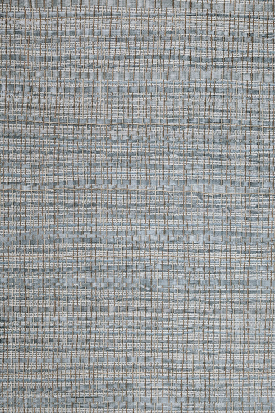 HookedOnWalls Liaison Woven Tulips behang 46302Afbeelding 3