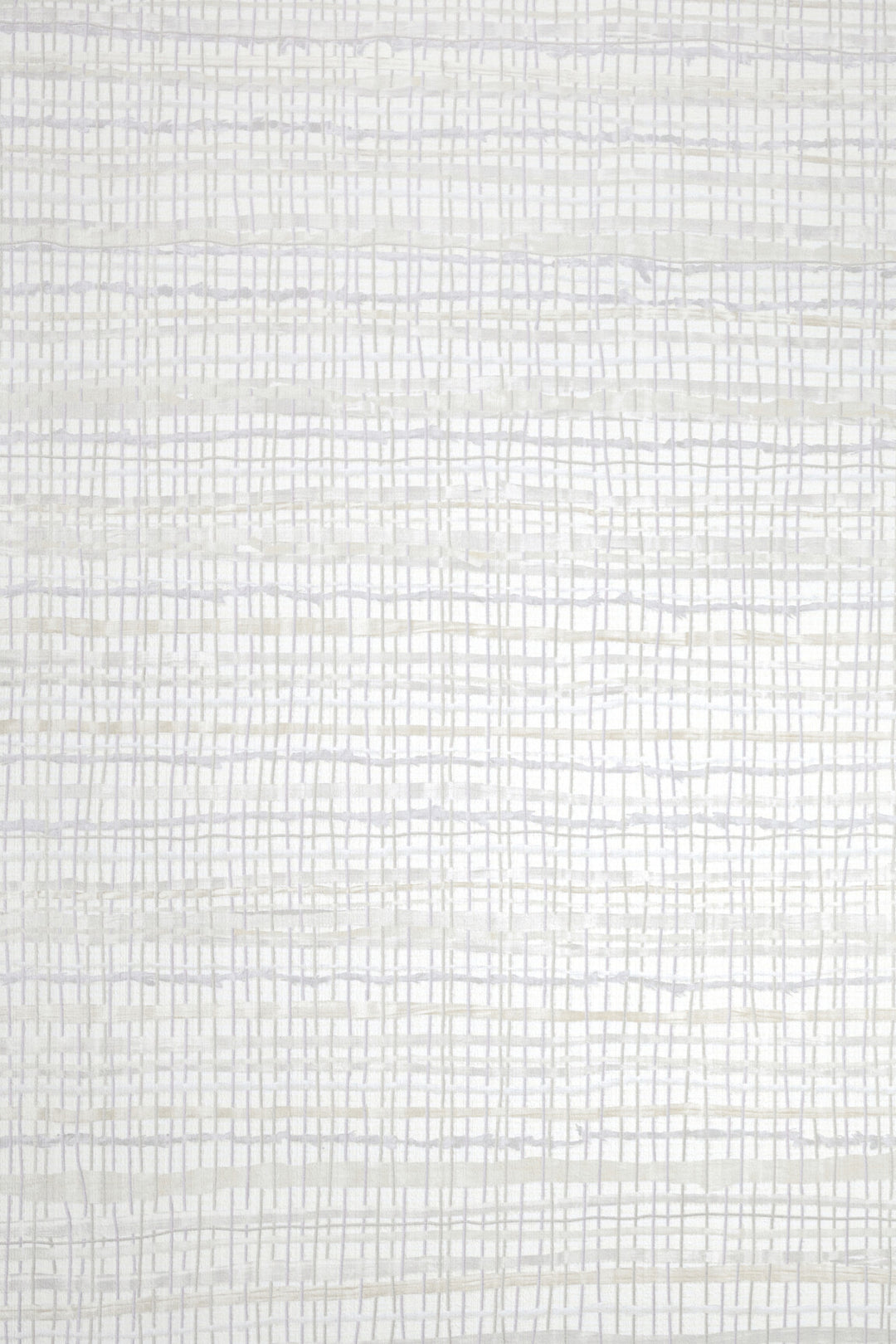HookedOnWalls Liaison Woven Tulips behang 46303Afbeelding 3
