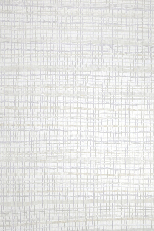 HookedOnWalls Liaison Woven Tulips behang 46303Afbeelding 3