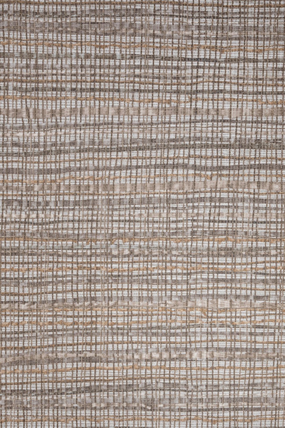 HookedOnWalls Liaison Woven Tulips behang 46304Afbeelding 3