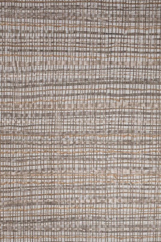 HookedOnWalls Liaison Woven Tulips behang 46304Afbeelding 3