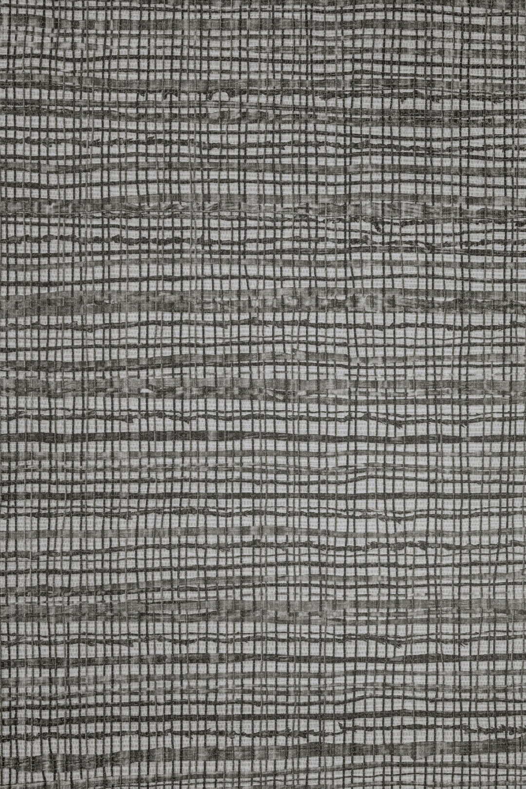 HookedOnWalls Liaison Woven Tulips behang 46305Afbeelding 3