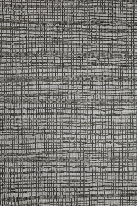 HookedOnWalls Liaison Woven Tulips behang 46305Afbeelding 3