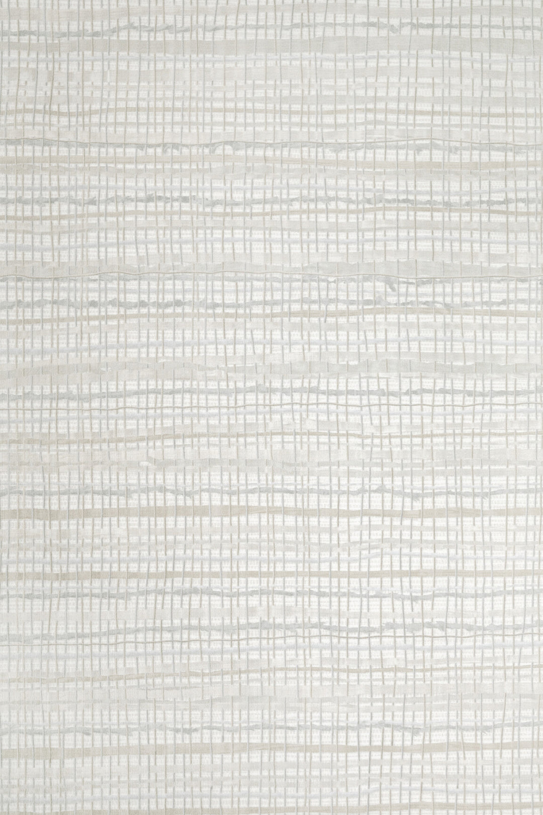 HookedOnWalls Liaison Woven Tulips behang 46306Afbeelding 3