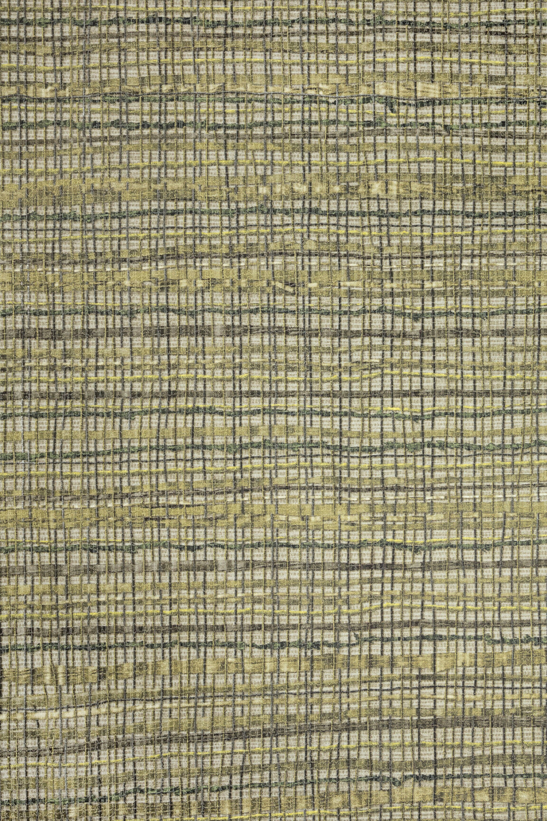 HookedOnWalls Liaison Woven Tulips behang 46307Afbeelding 3