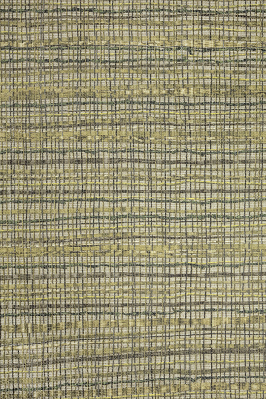 HookedOnWalls Liaison Woven Tulips behang 46307Afbeelding 3