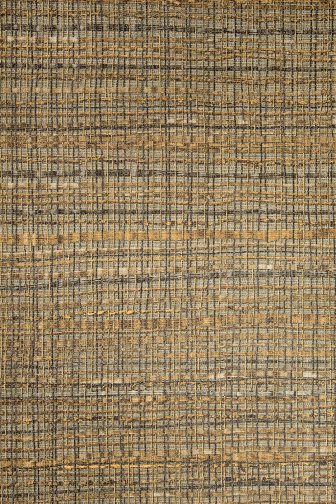 HookedOnWalls Liaison Woven Tulips behang 46308Afbeelding 3