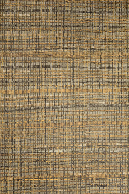 HookedOnWalls Liaison Woven Tulips behang 46308Afbeelding 3
