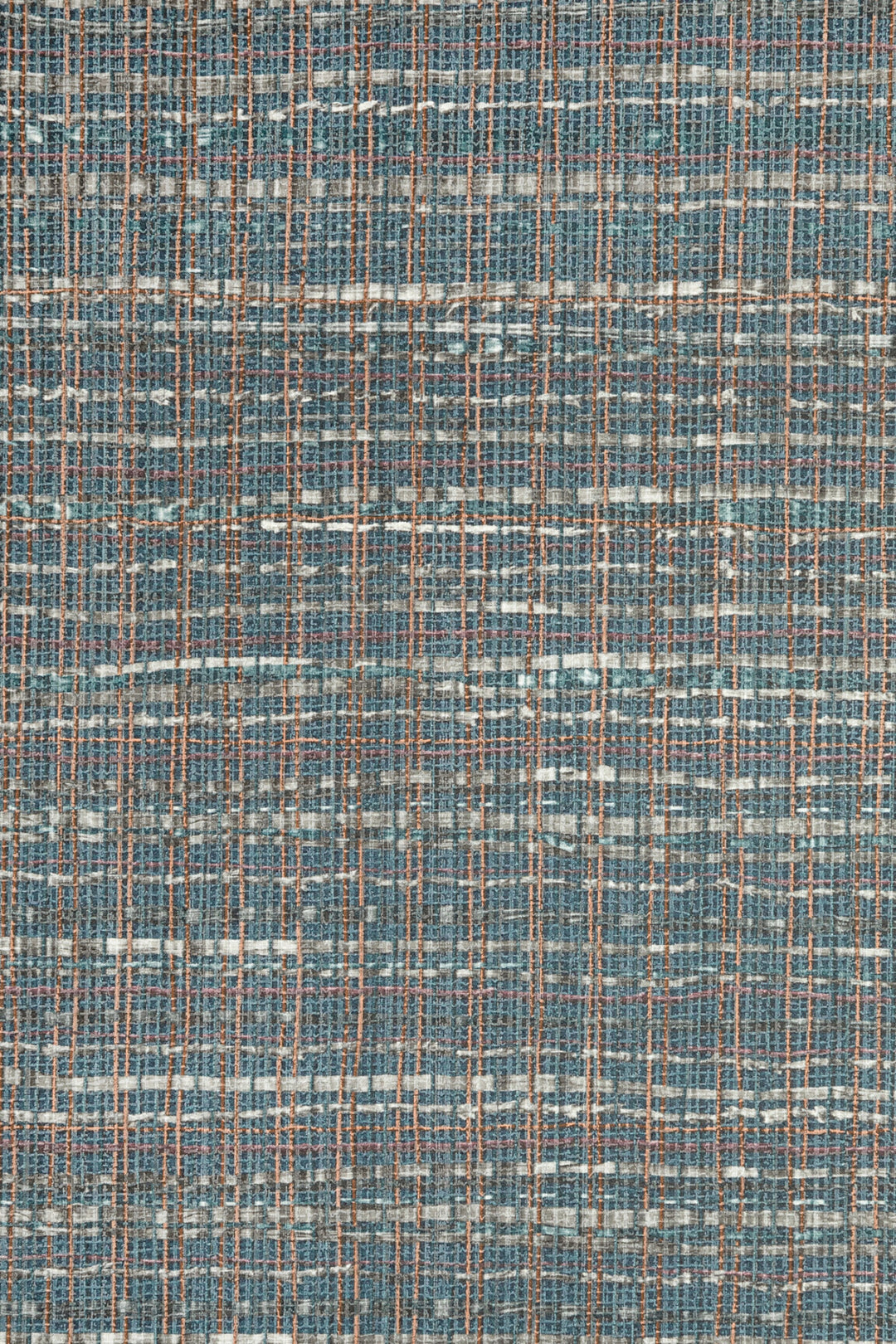 HookedOnWalls Liaison Woven Tulips behang 46309Afbeelding 3