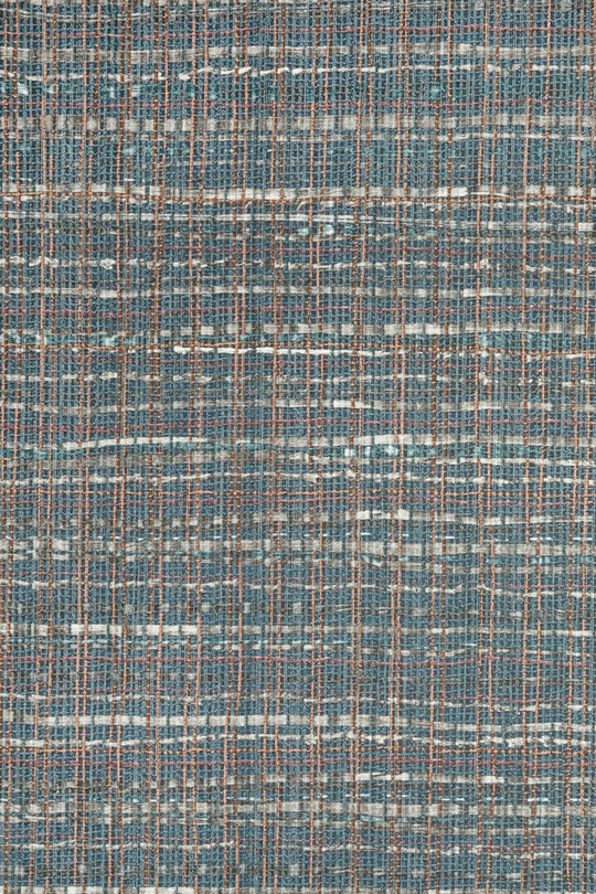 HookedOnWalls Liaison Woven Tulips behang 46309Afbeelding 3