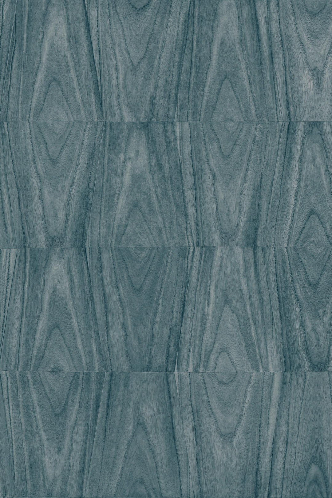 ARTE Axedo Ligna 42010 afbeelding 1 "Blauw"