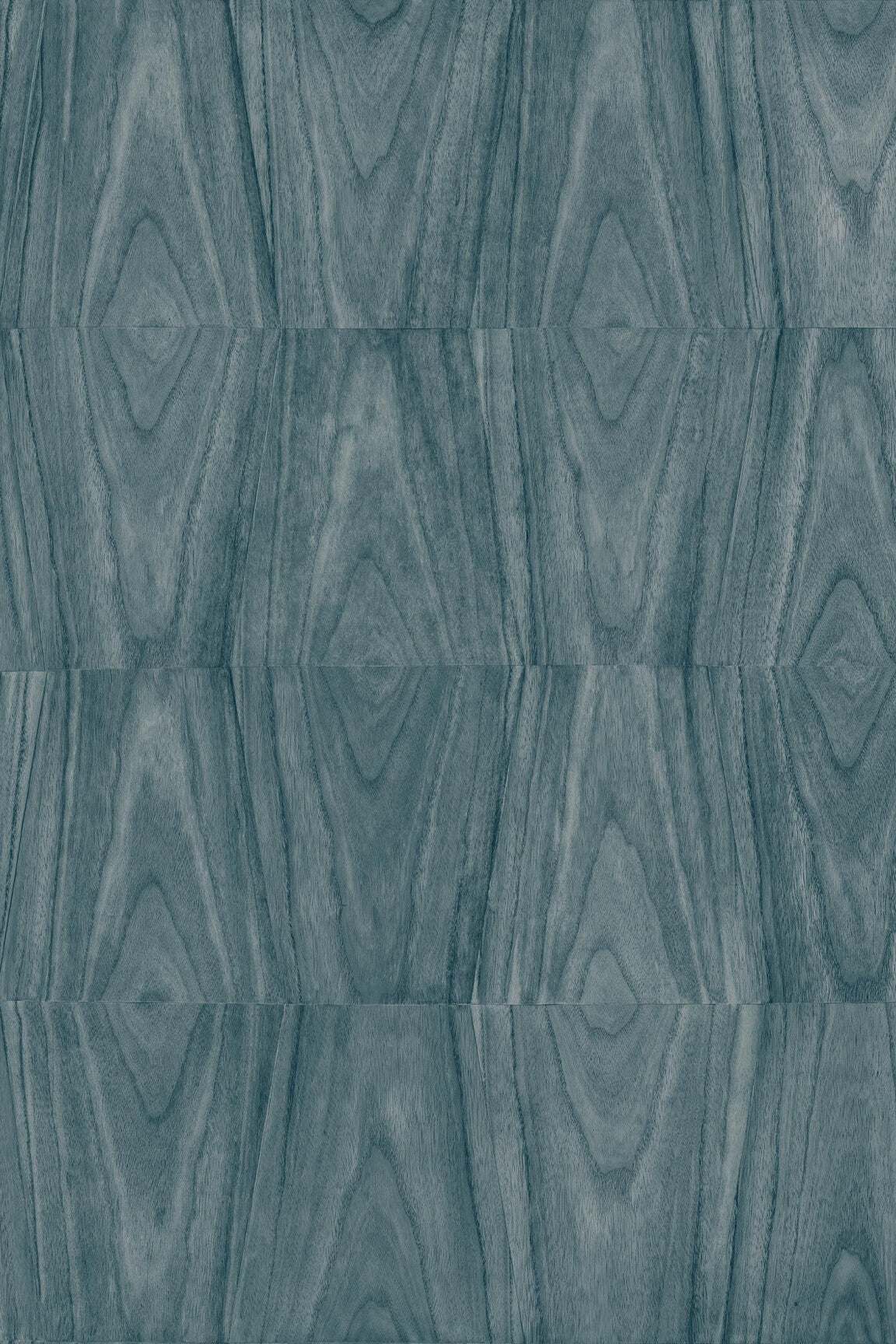 ARTE Axedo Ligna 42010 afbeelding 1 "Blauw"