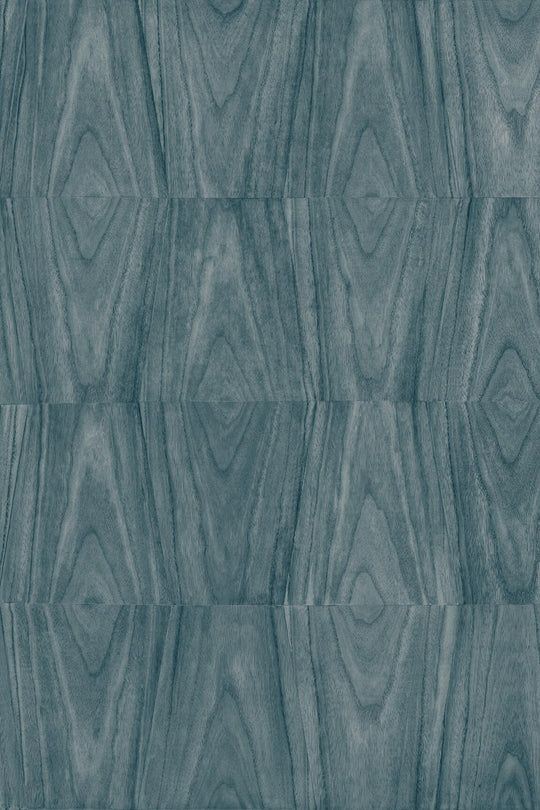 ARTE Axedo Ligna 42010 afbeelding 1 "Blauw"