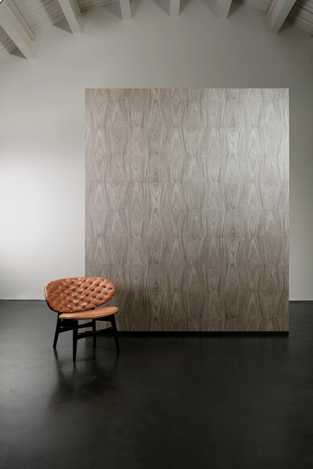 ARTE Axedo Ligna 42015 afbeelding 7