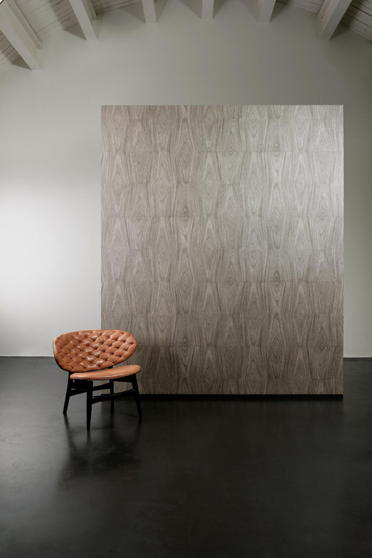 ARTE Axedo Ligna 42013 afbeelding 7