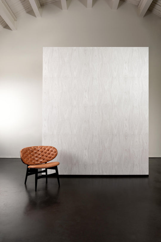 ARTE Axedo Ligna 42015 afbeelding 8