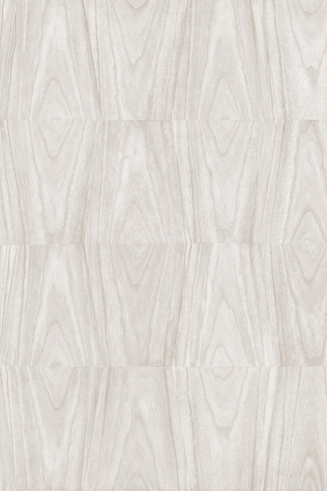 ARTE Axedo Ligna 42012 afbeelding 1 "Zwart / Grijs"