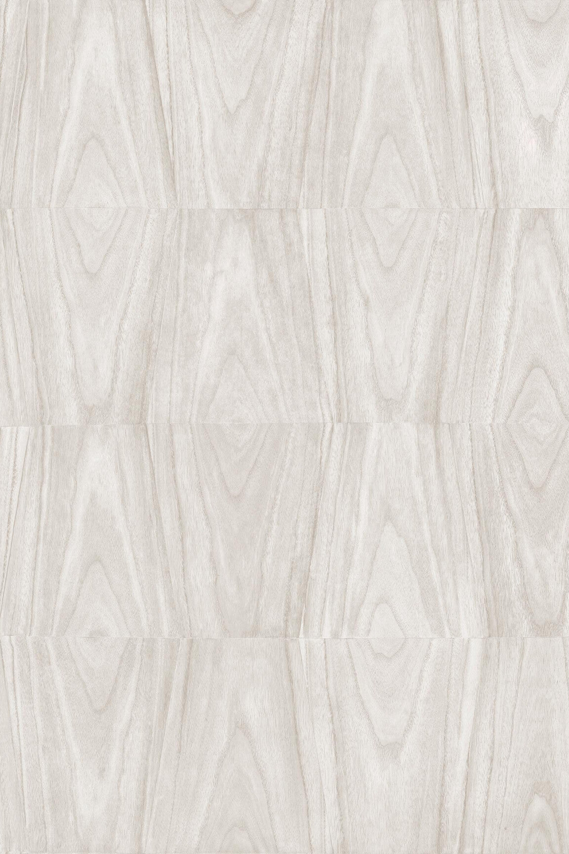 ARTE Axedo Ligna 42012 afbeelding 1 "Zwart / Grijs"
