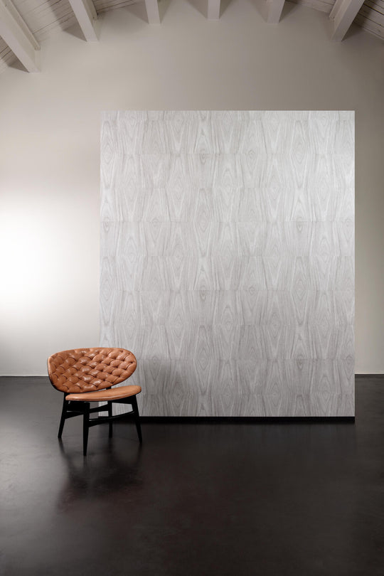 ARTE Axedo Ligna 42015 afbeelding 6
