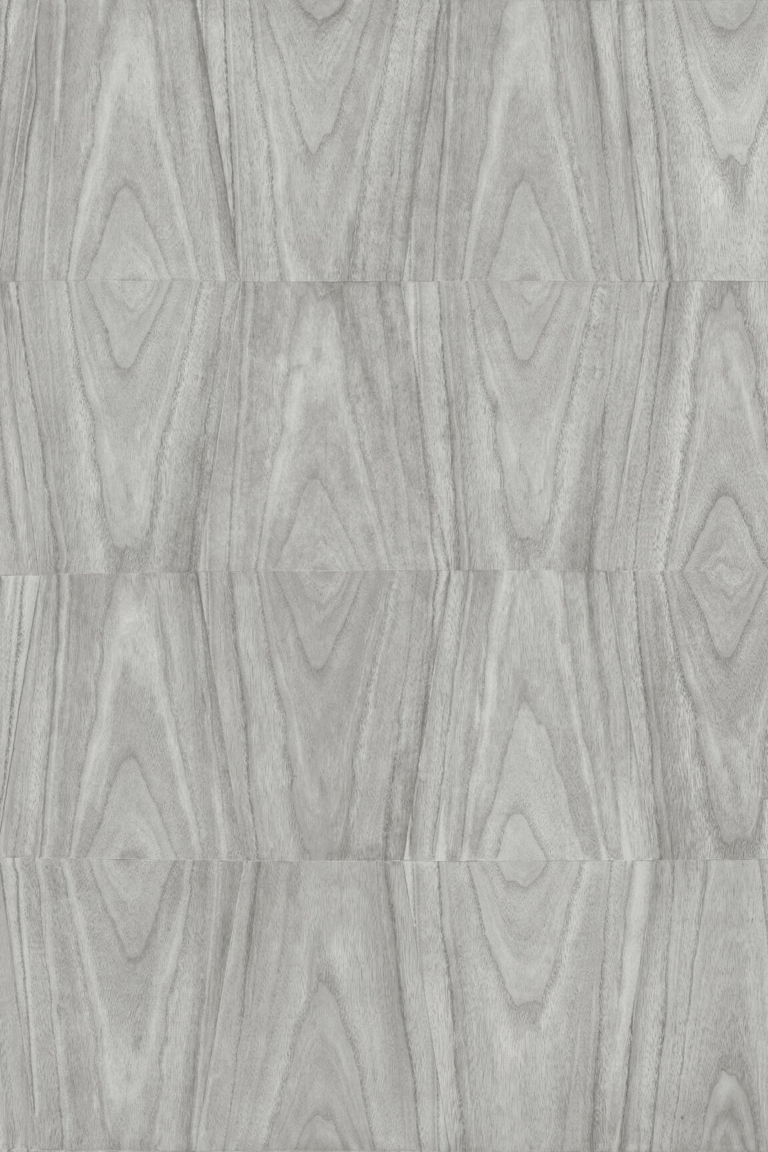 ARTE Axedo Ligna 42013 afbeelding 1 "Zwart / Grijs"