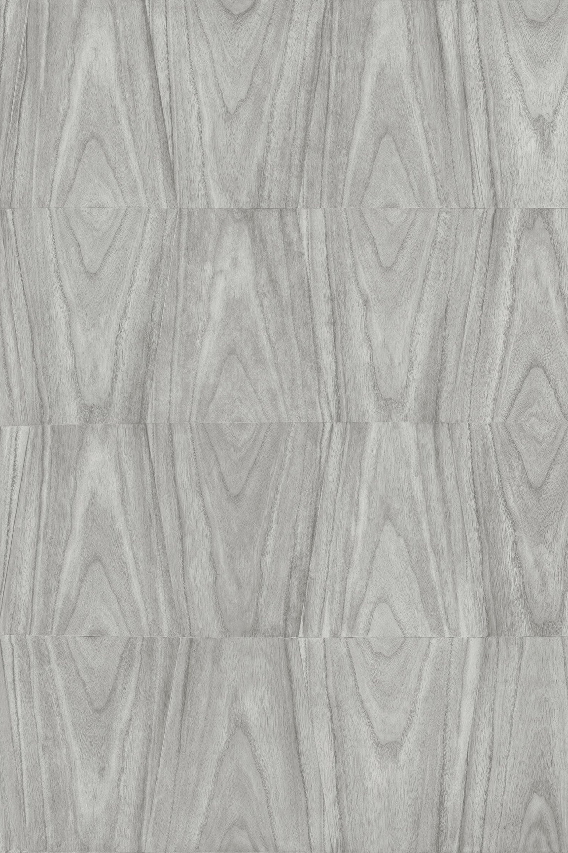 ARTE Axedo Ligna 42013 afbeelding 1 "Zwart / Grijs"