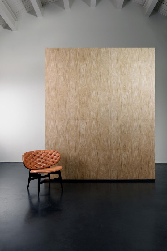 ARTE Axedo Ligna 42015 afbeelding 5