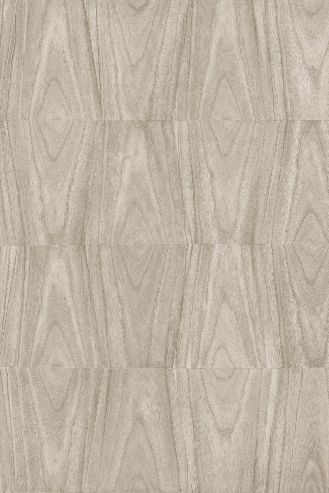 ARTE Axedo Ligna 42015 afbeelding 1 "Bruin"
