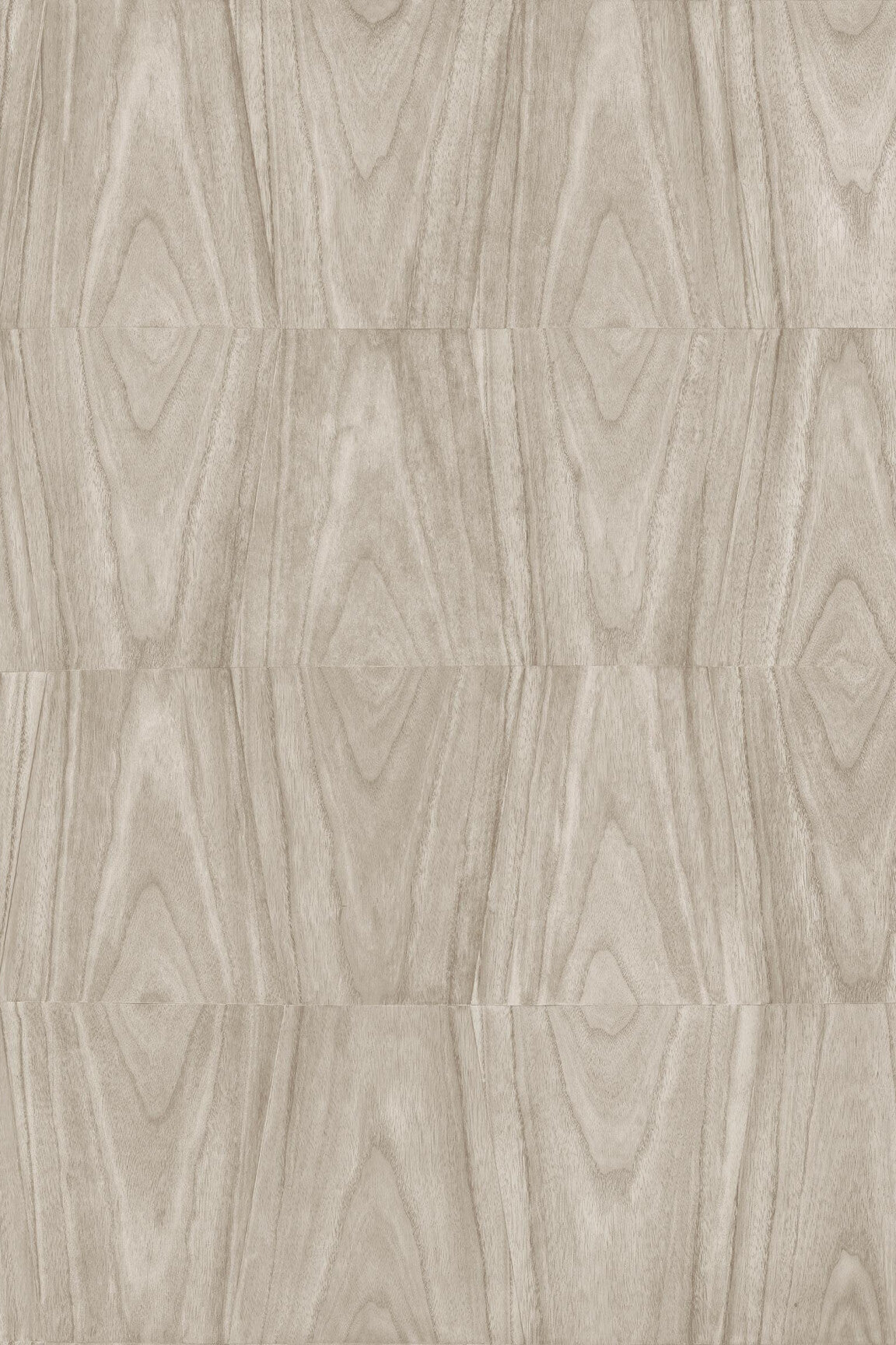 ARTE Axedo Ligna 42015 afbeelding 1 "Bruin"