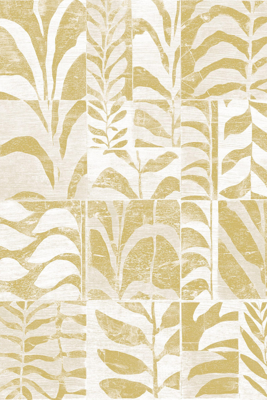 ARTE Canopy Ligna 42020 afbeelding 1 "Goud"