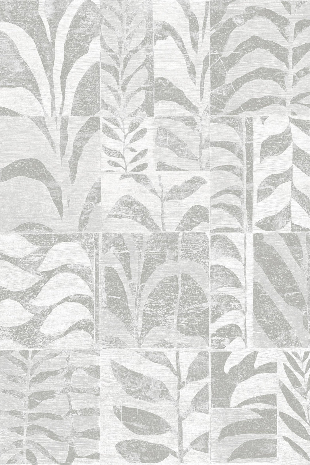 ARTE Canopy Ligna 42022 afbeelding 1 "Zilver"