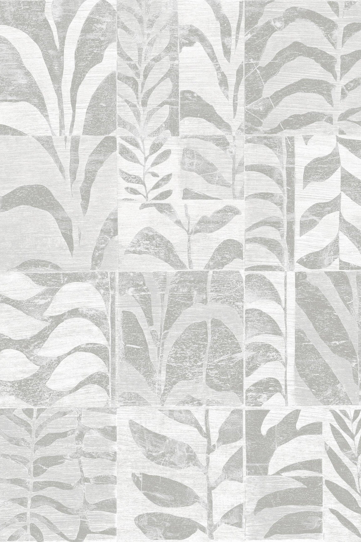 ARTE Canopy Ligna 42022 afbeelding 1 "Zilver"
