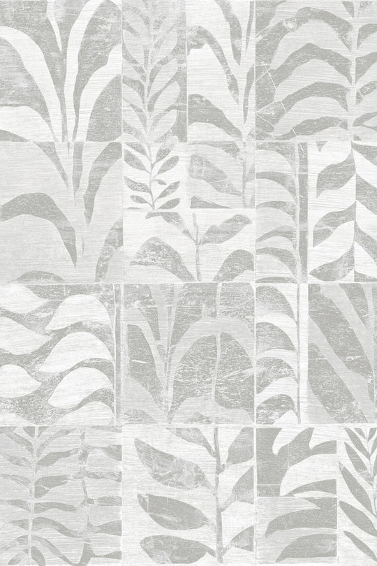 ARTE Canopy Ligna 42022 afbeelding 1 "Zilver"